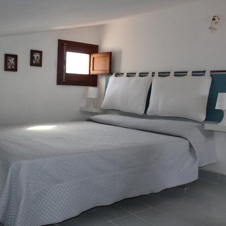 Casa Di Anna Apartment Cefalu Exterior photo